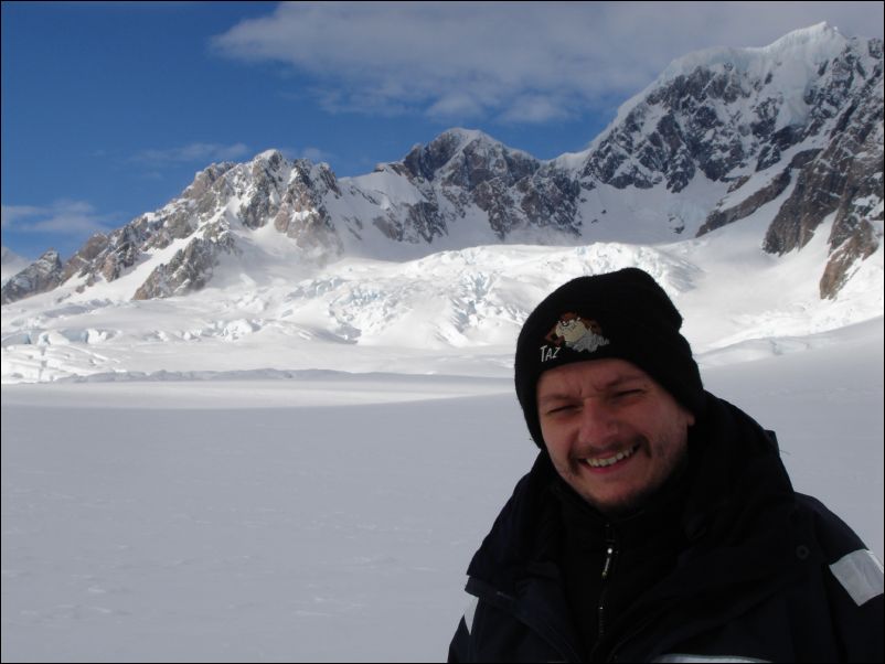 DSC01289_helicopter flights